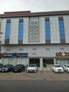 غرف فندقية هارودز